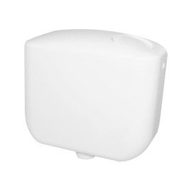 REZERVOR HIDROFOR 10BAR 36L 673999