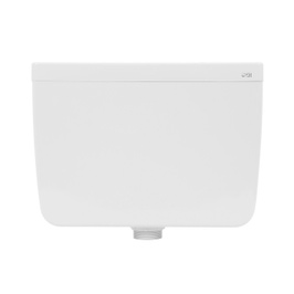 REZERVOR WC BETA SMART 1080