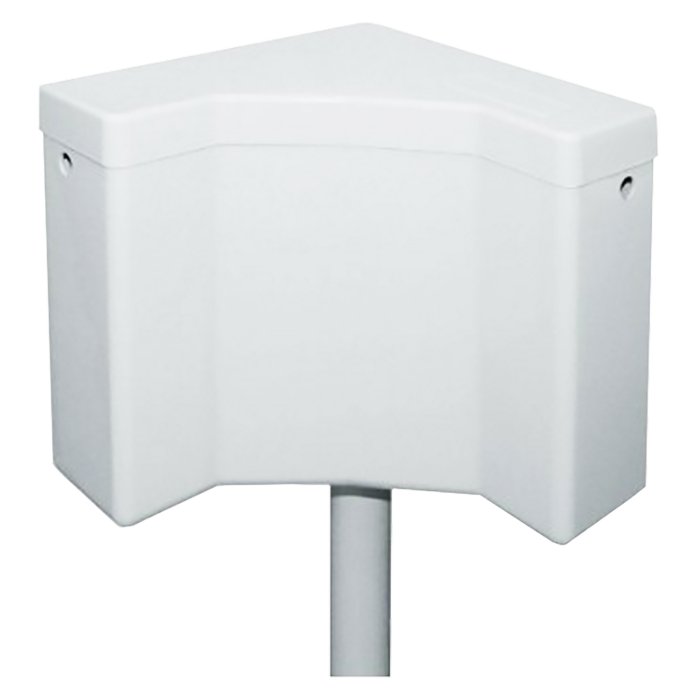REZERVOR WC DE COLT 9L 671553