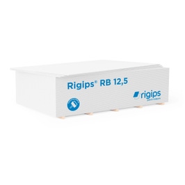 RIGIPS 9.5MM*1200MM*2600MM