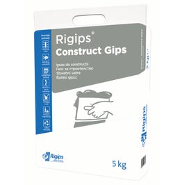 RIGIPS IPSOS 5KG/SAC