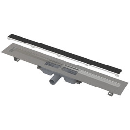 RIGOLA PLASTIC PENTRU DUS ALCA L650