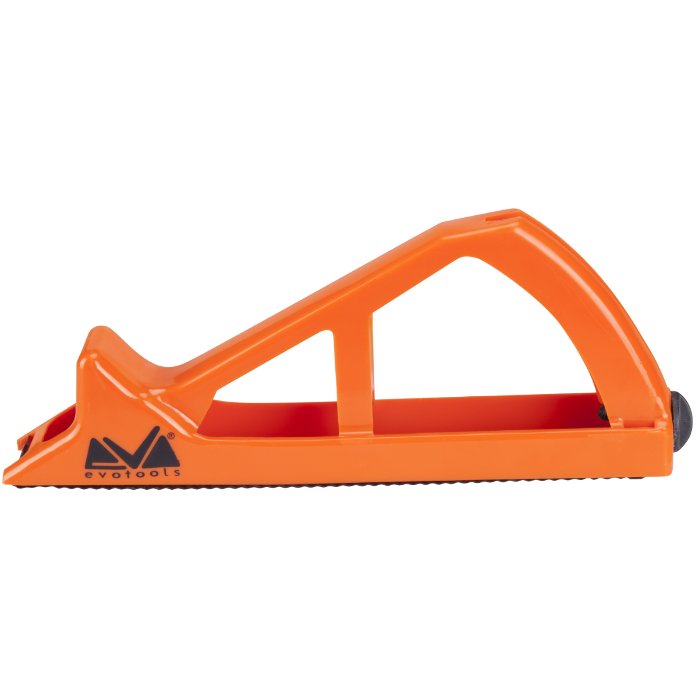 RINDEA PLASTIC PENTRU GIPSCARTON 250 639011