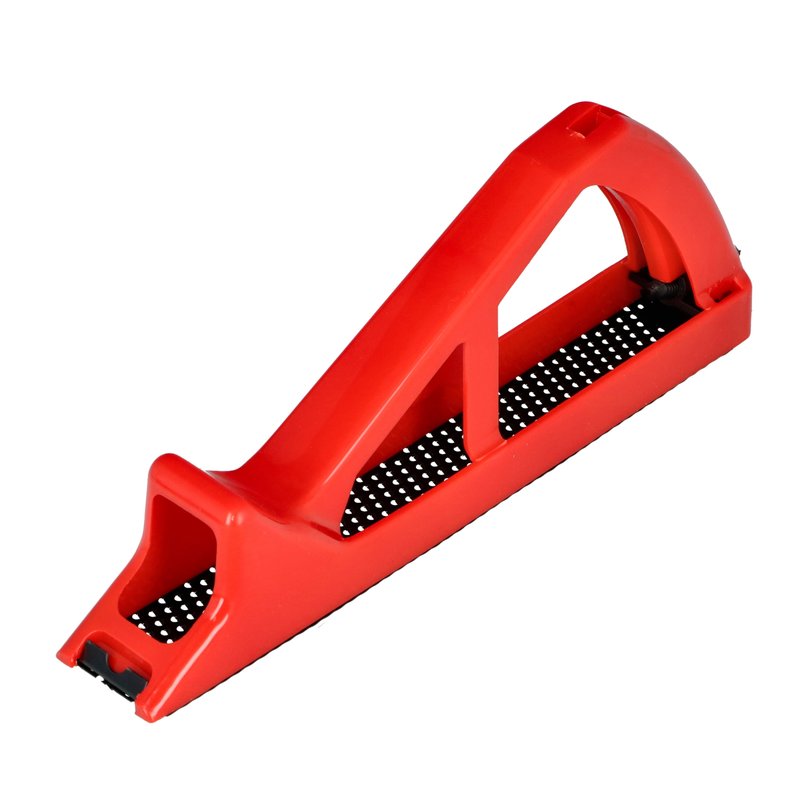 RINDEA RIGIPS 250X40MM EGA-1162