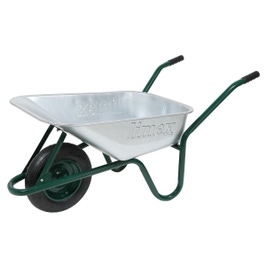 ROABA 80L ELEFANT