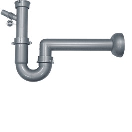 ROABA CU CUVA DIN PLASTIC 90L 628504