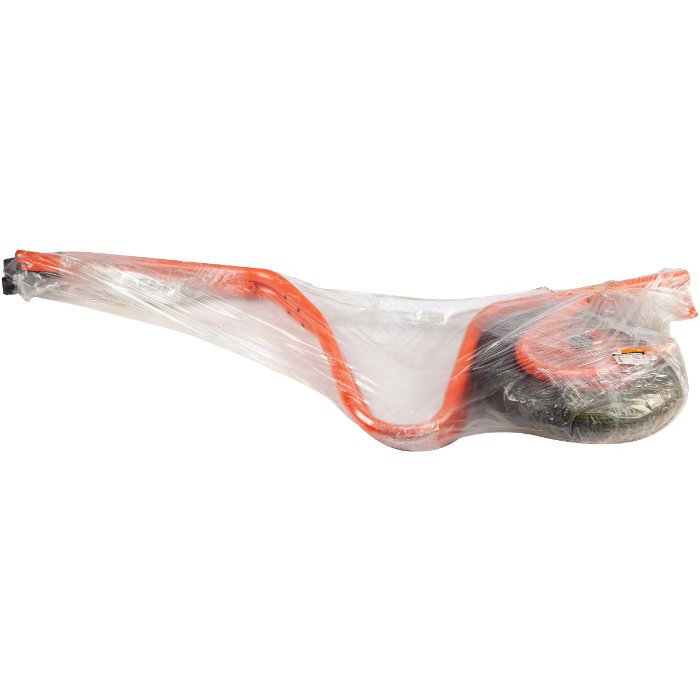 ROABA PROFESIONALA TIP A 85L 628104 — imagine 2