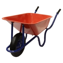 ROABA PROFESIONALA TIP A 85L 628104