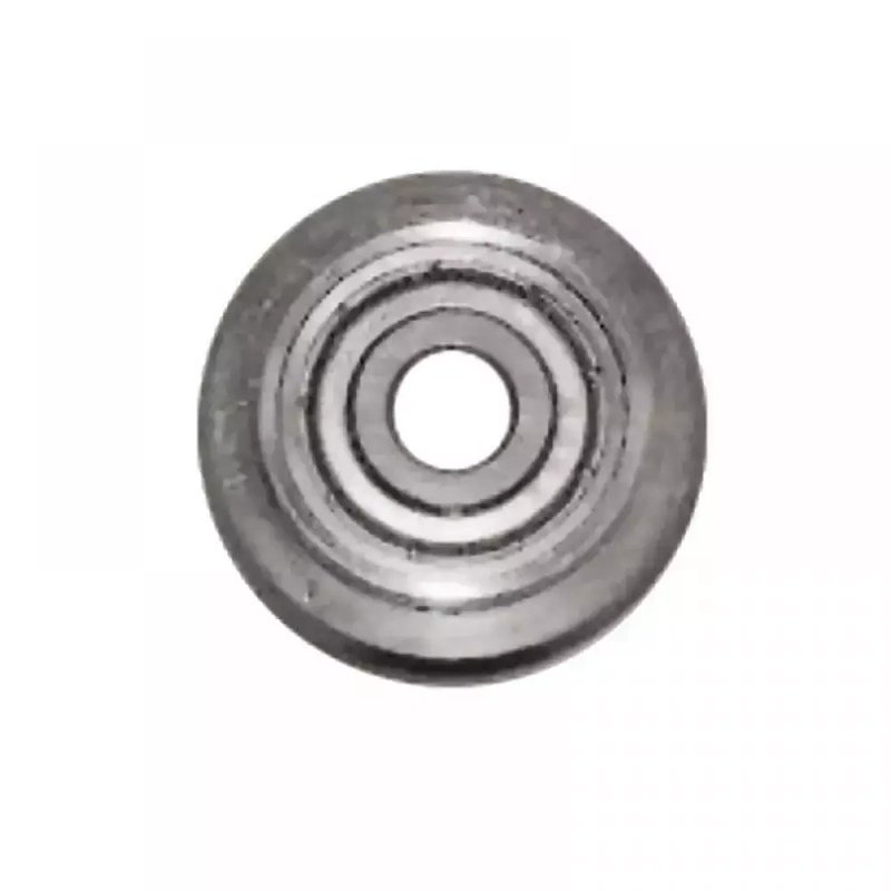 ROATA DE TAIERE CU RULMENT 22/6MM 4.8MM DED0023