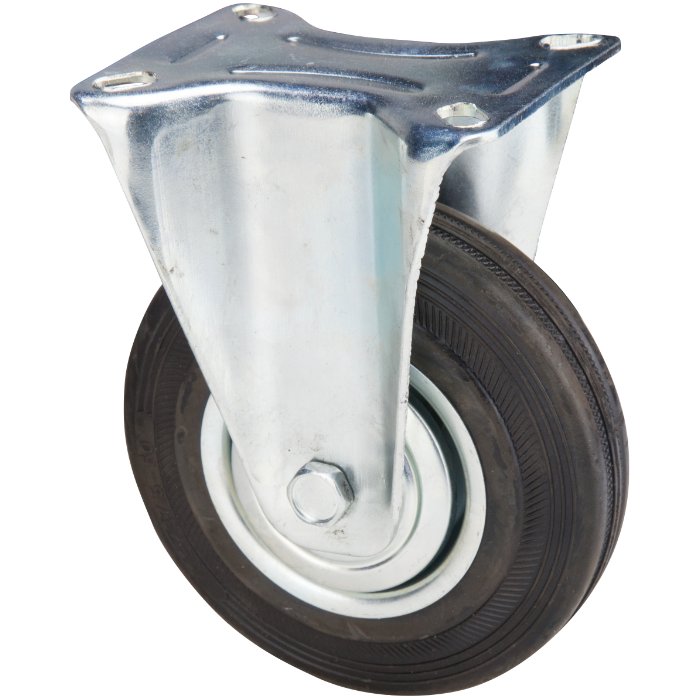 ROATA FIXA 200MM 230KG 679650