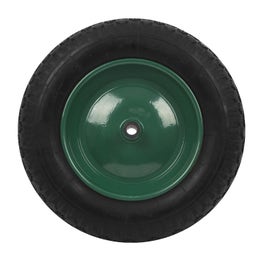 ROATA ROABA 4.00-8 674942