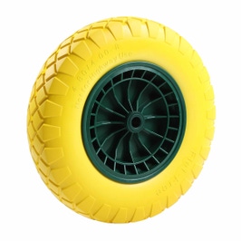 ROATA ROABA PLINA VERDE 3.00/3.50 - 8