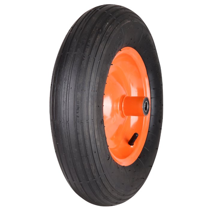 ROATA ROABA TIP A  628107