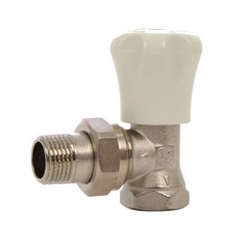 ROBINET CALORIFER TUR 1/2 680031