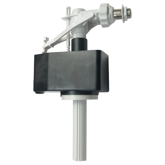 ROBINET FLOTOR 1/2 670256