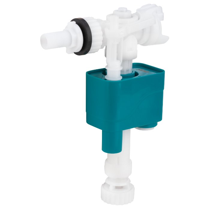 ROBINET FLOTOR UNIVERSAL 3/8 680024