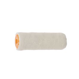 ROLA 10/15MM VELUR 2BUC/SET 516011