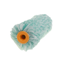 ROLA 10CM MICROFIBRA PT BAITURI BEOROL 516006 RMFR10