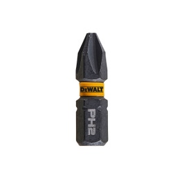 BIT IMPACT PH2 50MM SET 2BUC 56H519