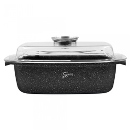 ROLA CU TAVA 15*32CM 500114