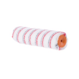 ROLA POLIACRIL 23/58MM ULTRA RED BEOROL 518024 VURPR238