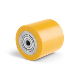 ROLA SAPA 11*250 ROL1825