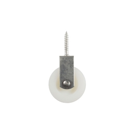 ROLA SCRIPETE CU BLOCARE 1077900 228Z