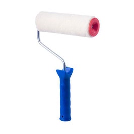 ROLA VELUR 18/47MM 516004