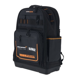 RUCSAC + RM TOOL