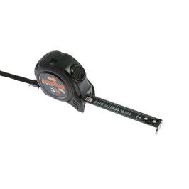 RULETA 3 FRANE + MAGNET 7.5M 646052