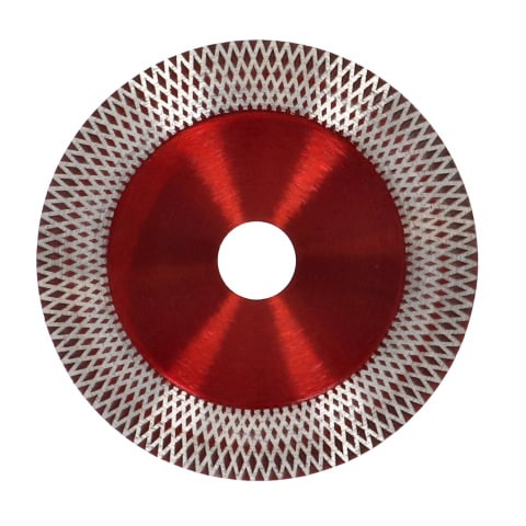 RULETA PRO 8M DRAUMET EGA-8871