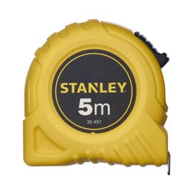 RULETA STANLEY 5M 30-497