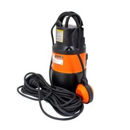 RURIS AQUA 9 POMPA SUBMERSIBILA