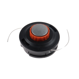 RURIS AUTOCUT UNIVERSAL MULTIFIR PSP-A007
