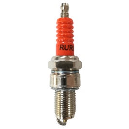 RURIS BUJIE 4T BR4T
