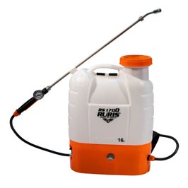RURIS PULVERIZATOR MANUAL RS 1000 1000RS2018