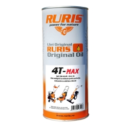 RURIS ULEI 4T 1L