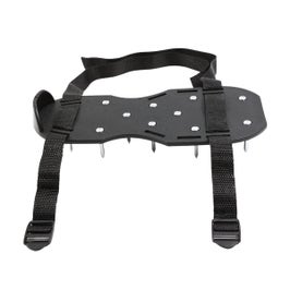 SABOT AXA SAF 8 GAURI