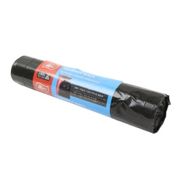 SACI MENAJ 10BUC/SUL 240L 46115