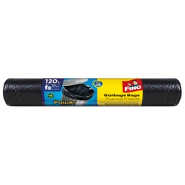 SACI MENAJ 120L 46112
