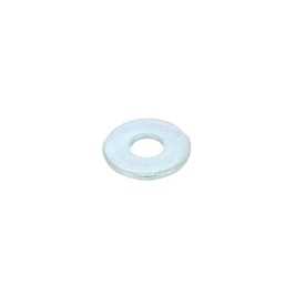SAIBA PLATA M10*30*2.5