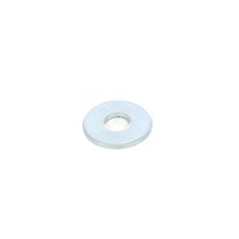 SAIBA PLATA M18