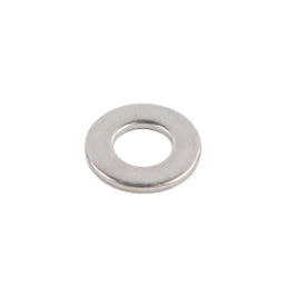SAIBA PLATA SPECIALA 5*15.5*1