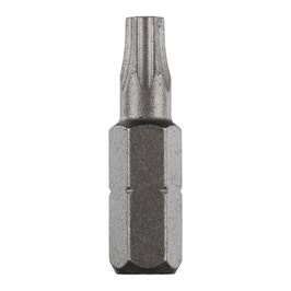 BITI TX30 STARK