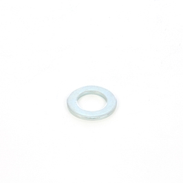 SAIBA PLATA SPECIALA 6.4*24*1