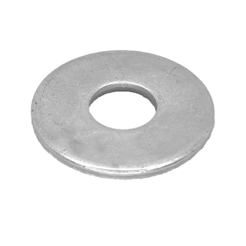 SAIBA PLATA SPECIALA 8.4*24*1.5
