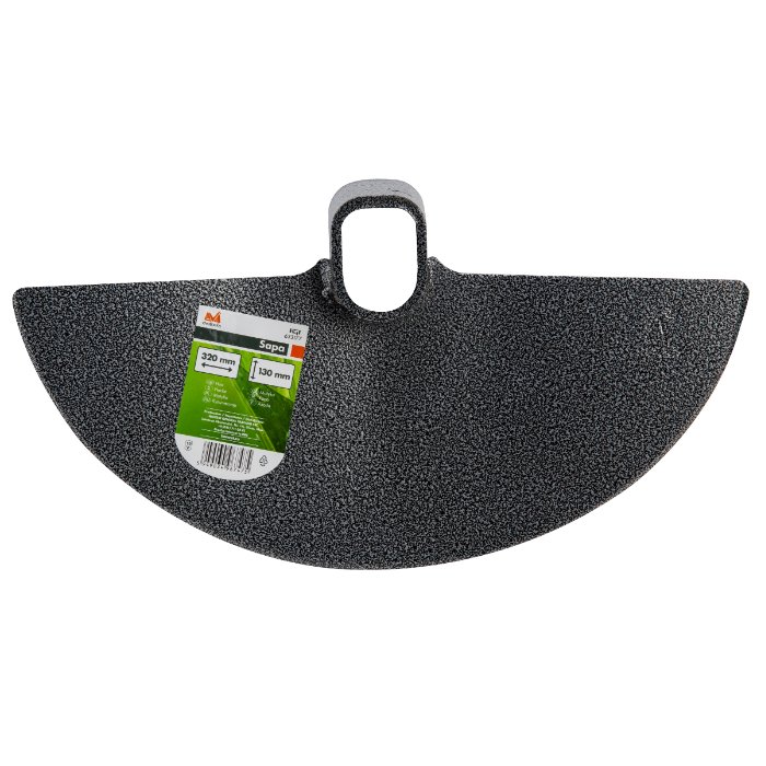 SAPA GRI CARBON 633177 — imagine 2