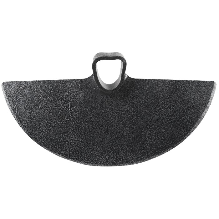 SAPA GRI CARBON 633177