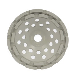 SAPA LATA 140MM INCADRATA 1100MM 80C070