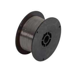 SARMA DE SUDARE CU AUTOPROTECTIE FLUX 0.8MM 5KG DESMF08050